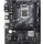 ASRock B560M-HDV R2.0 - 727642 - zdjęcie 4
